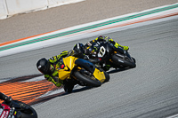 march-2018;motorbikes;no-limits;peter-wileman-photography;portugal;trackday-digital-images;valencia
